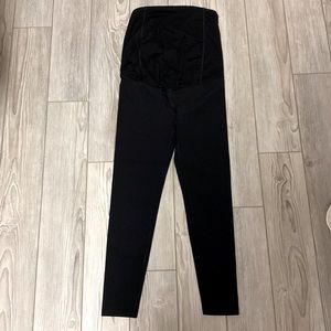 Maternity Leggings